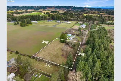 5565 SW Kruse Rd, Wilsonville, OR 97070 - Photo 5