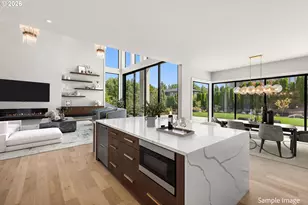 5565 SW Kruse Rd, Wilsonville, OR 97070 - Photo 27