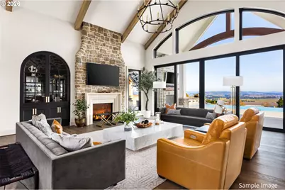 5565 SW Kruse Rd #2, Wilsonville, OR 97070 - Photo 23