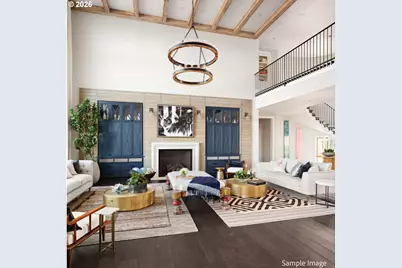 5565 SW Kruse Rd #2, Wilsonville, OR 97070 - Photo 21