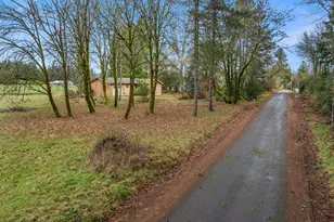 5565 SW Kruse Rd, Wilsonville, OR 97070 - Photo 15