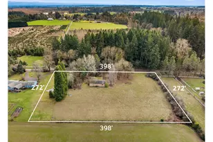 5565 SW Kruse Rd, Wilsonville, OR 97070 - Photo 9