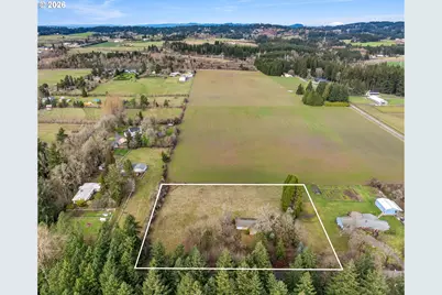 5565 SW Kruse Rd, Wilsonville, OR 97070 - Photo 19