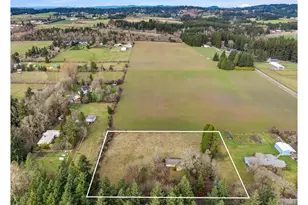 5565 SW Kruse Rd, Wilsonville, OR 97070 - Photo 21