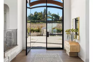 5565 SW Kruse Rd, Wilsonville, OR 97070 - Photo 33