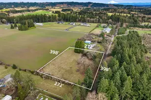 5565 SW Kruse Rd, Wilsonville, OR 97070 - Photo 7