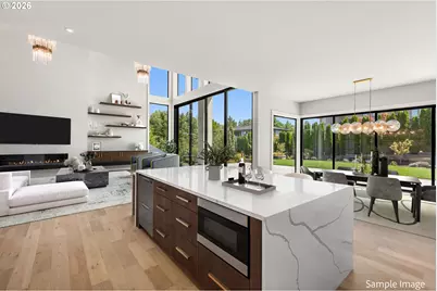 5565 SW Kruse Rd #2, Wilsonville, OR 97070 - Photo 25