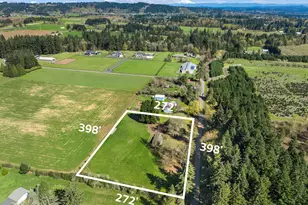 5565 SW Kruse Rd, Wilsonville, OR 97070 - Photo 9