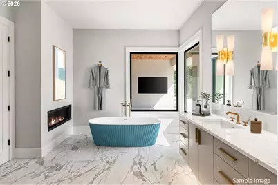 5565 SW Kruse Rd #2, Wilsonville, OR 97070 - Photo 33