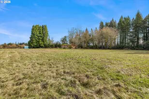 5565 SW Kruse Rd, Wilsonville, OR 97070 - Photo 9