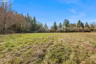 5565 SW Kruse Rd, Wilsonville, OR 97070 - Photo 19