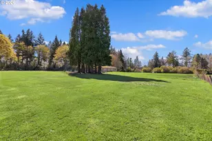 5565 SW Kruse Rd, Wilsonville, OR 97070 - Photo 7