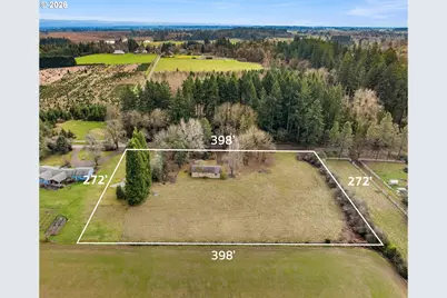 5565 SW Kruse Rd, Wilsonville, OR 97070 - Photo 7