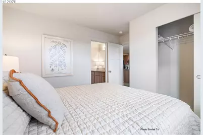 1104 NE 11th St, Hermiston, OR 97838 - Photo 19