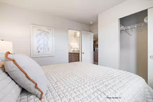 1104 NE 11th St, Hermiston, OR 97838 - Photo 19