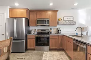 1104 NE 11th St, Hermiston, OR 97838 - Photo 15