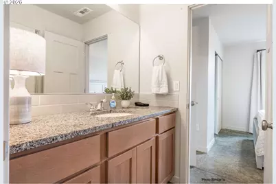 1104 NE 11th St, Hermiston, OR 97838 - Photo 7