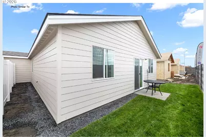 1104 NE 11th St, Hermiston, OR 97838 - Photo 13