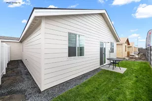 1104 NE 11th St, Hermiston, OR 97838 - Photo 13