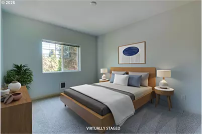 10834 NE Holly St #201, Hillsboro, OR 97006 - Photo 21