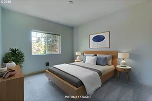 10834 NE Holly St, Hillsboro, OR 97006 - Photo 21