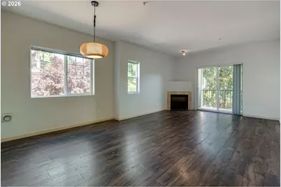 10834 NE Holly St #201, Hillsboro, OR 97006 - Photo 5