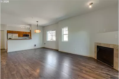 10834 NE Holly St #201, Hillsboro, OR 97006 - Photo 13