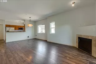 10834 NE Holly St, Hillsboro, OR 97006 - Photo 13