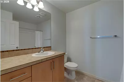 10834 NE Holly St #201, Hillsboro, OR 97006 - Photo 29
