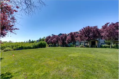 10834 NE Holly St #201, Hillsboro, OR 97006 - Photo 31