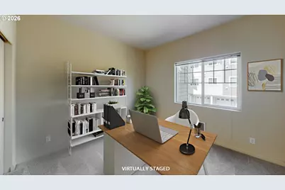 10834 NE Holly St #201, Hillsboro, OR 97006 - Photo 25