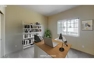 10834 NE Holly St, Hillsboro, OR 97006 - Photo 25