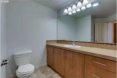 10834 NE Holly St #201, Hillsboro, OR 97006 - Photo 23