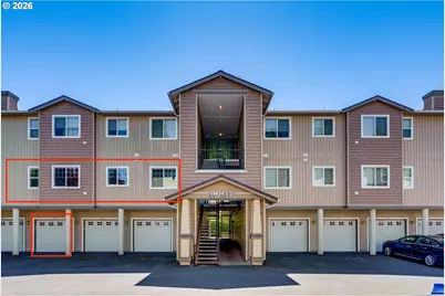 10834 NE Holly St #201, Hillsboro, OR 97006 - Photo 1