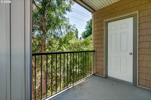 10834 NE Holly St, Hillsboro, OR 97006 - Photo 11