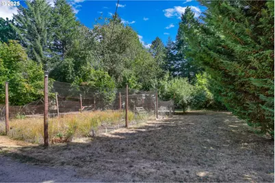 93099 Marcola Rd, Marcola, OR 97454 - Photo 33
