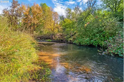 93099 Marcola Rd, Marcola, OR 97454 - Photo 43