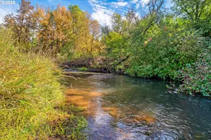 93099 Marcola Rd, Marcola, OR 97454 - Photo 43
