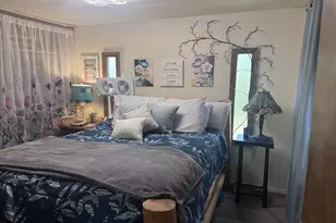 93099 Marcola Rd, Marcola, OR 97454 - Photo 31