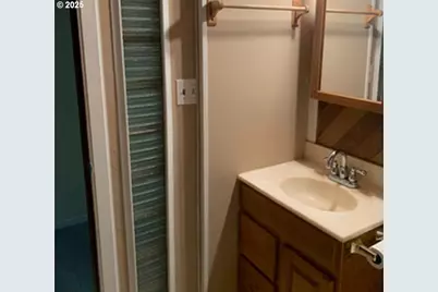 93099 Marcola Rd, Marcola, OR 97454 - Photo 15