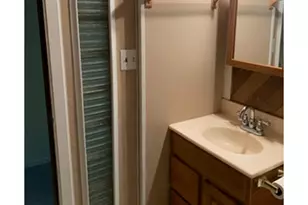 93099 Marcola Rd, Marcola, OR 97454 - Photo 15