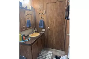 93099 Marcola Rd, Marcola, OR 97454 - Photo 27