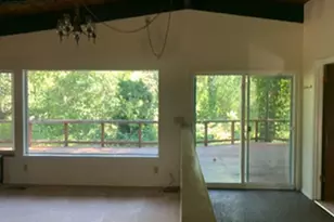 93099 Marcola Rd, Marcola, OR 97454 - Photo 9