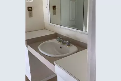 93099 Marcola Rd, Marcola, OR 97454 - Photo 21