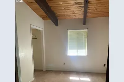 93099 Marcola Rd, Marcola, OR 97454 - Photo 13