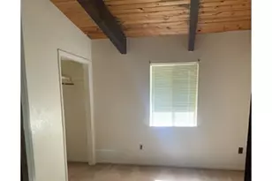 93099 Marcola Rd, Marcola, OR 97454 - Photo 13