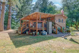 93099 Marcola Rd, Marcola, OR 97454 - Photo 23