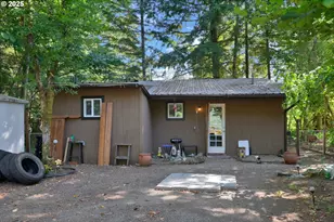 93099 Marcola Rd, Marcola, OR 97454 - Photo 17