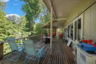 93099 Marcola Rd, Marcola, OR 97454 - Photo 5