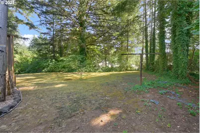 93099 Marcola Rd, Marcola, OR 97454 - Photo 35